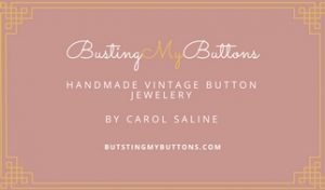 busting-my-buttons-business-card