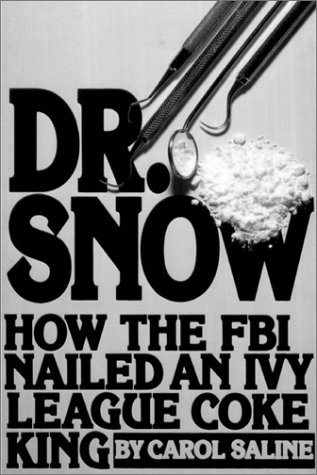 dr-snow-saline